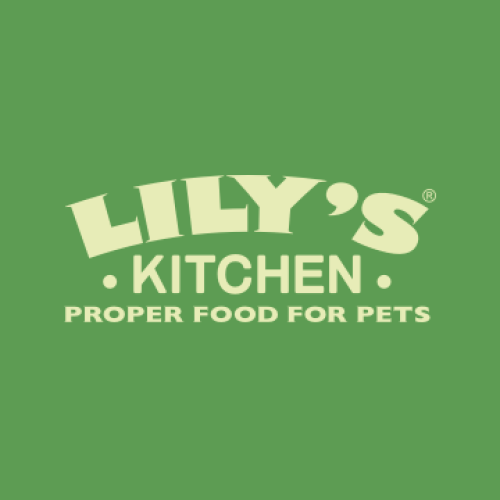 Lily's Kitchen 莉莉廚房